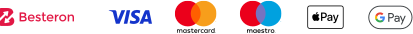 CardPay