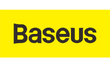 Baseus