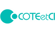 COTEetCI