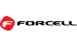 Forcell