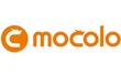 Mocolo