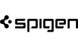 Spigen
